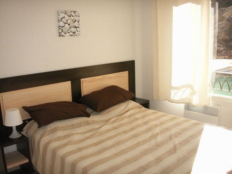 Resid'Artel Cadarache - Iter Hotel แซ็งต์-ปอล-เลซ-ดูร็องส์ ภายนอก รูปภาพ