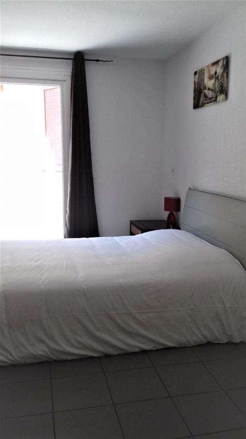 Resid'Artel Cadarache - Iter Hotel แซ็งต์-ปอล-เลซ-ดูร็องส์ ภายนอก รูปภาพ